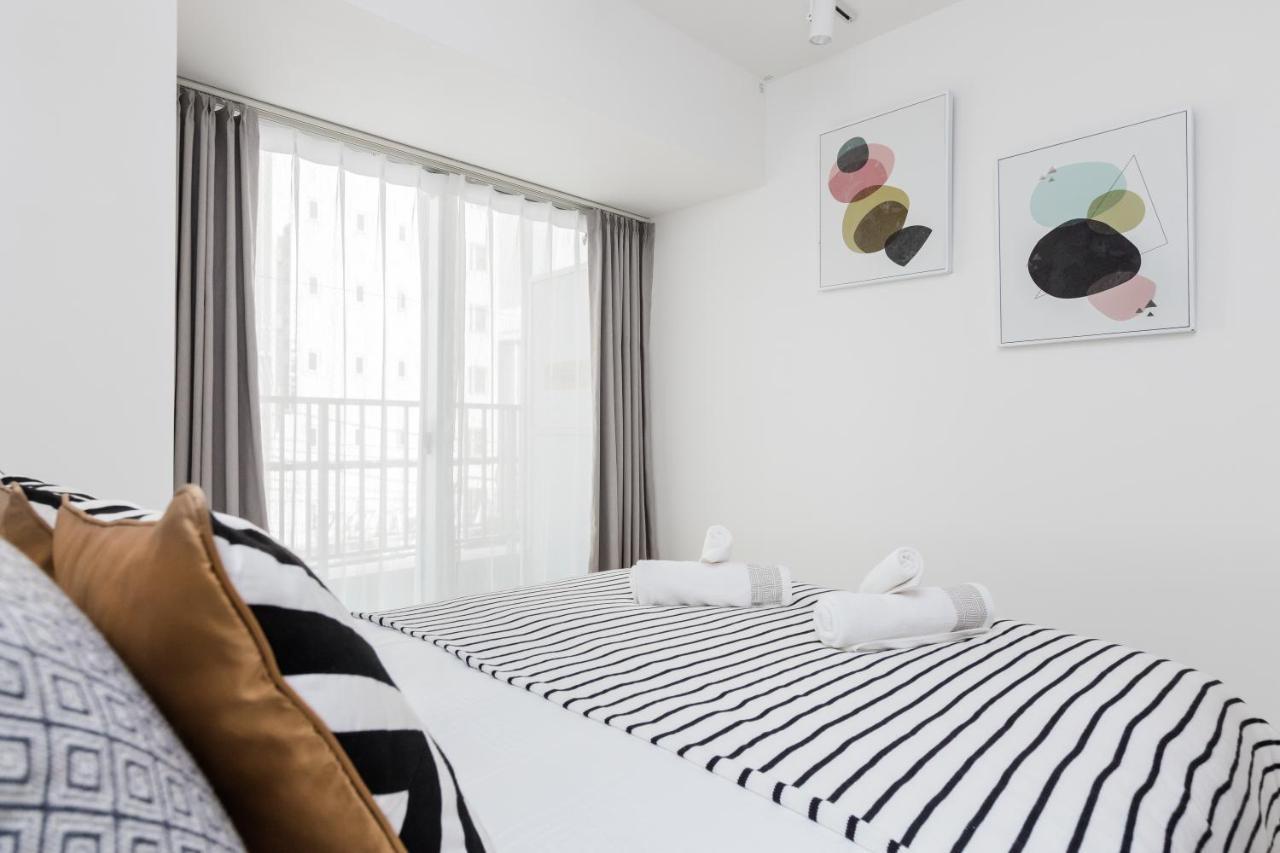 Hotel Apartment Ueno Inaricho Sta Tokyo Luaran gambar